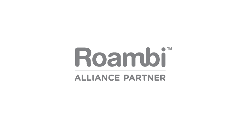 Partner_Alliance