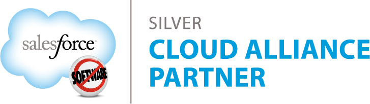 SFDCSilverPartner