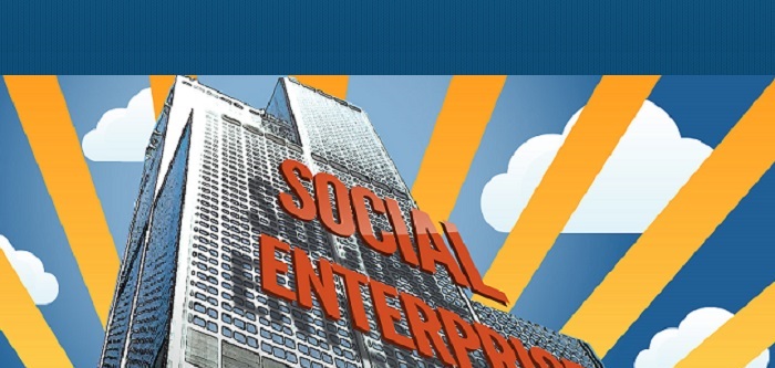 the-social-enterprise (22)