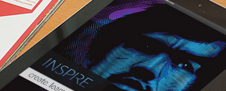 Adobe Creative Cloud