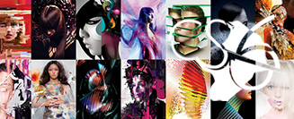 Adobe Experience Manager